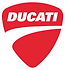 Ducati