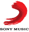 Sony Music