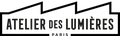 Atelier des Lumières